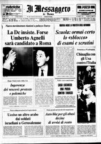 giornale/TO00188799/1976/n.135