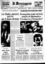 giornale/TO00188799/1976/n.136