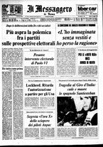 giornale/TO00188799/1976/n.138