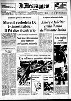 giornale/TO00188799/1976/n.139