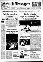 giornale/TO00188799/1976/n.140