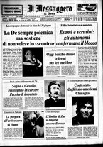 giornale/TO00188799/1976/n.141