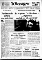 giornale/TO00188799/1976/n.143