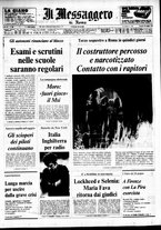giornale/TO00188799/1976/n.144