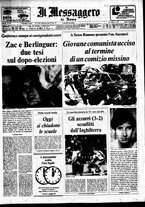 giornale/TO00188799/1976/n.145