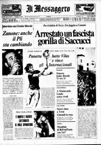 giornale/TO00188799/1976/n.147
