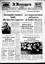giornale/TO00188799/1976/n.148