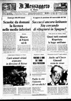 giornale/TO00188799/1976/n.150