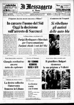 giornale/TO00188799/1976/n.151