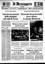 giornale/TO00188799/1976/n.153