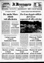 giornale/TO00188799/1976/n.155