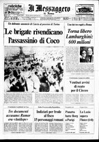 giornale/TO00188799/1976/n.157