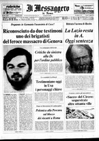 giornale/TO00188799/1976/n.158