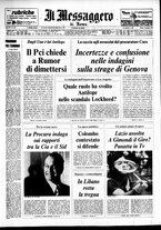 giornale/TO00188799/1976/n.159