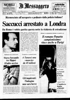 giornale/TO00188799/1976/n.161