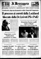 giornale/TO00188799/1976/n.164