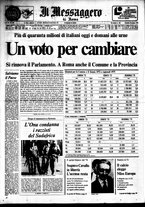 giornale/TO00188799/1976/n.167