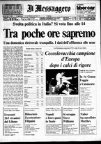 giornale/TO00188799/1976/n.168