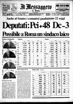 giornale/TO00188799/1976/n.170