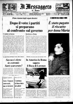 giornale/TO00188799/1976/n.171