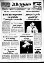 giornale/TO00188799/1976/n.172