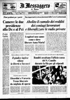 giornale/TO00188799/1976/n.173