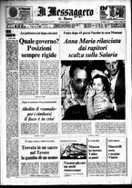 giornale/TO00188799/1976/n.174