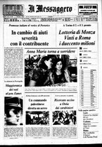 giornale/TO00188799/1976/n.175