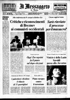 giornale/TO00188799/1976/n.177