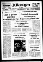 giornale/TO00188799/1976/n.178