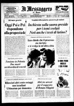 giornale/TO00188799/1976/n.179