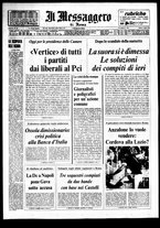 giornale/TO00188799/1976/n.180