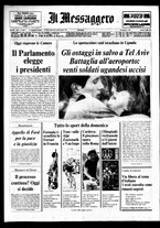 giornale/TO00188799/1976/n.182