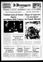 giornale/TO00188799/1976/n.183