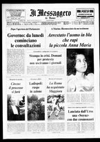 giornale/TO00188799/1976/n.184