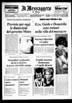 giornale/TO00188799/1976/n.185