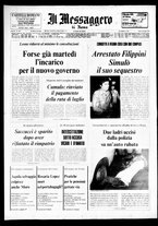 giornale/TO00188799/1976/n.186