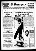 giornale/TO00188799/1976/n.188