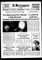 giornale/TO00188799/1976/n.190