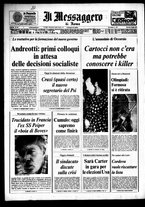 giornale/TO00188799/1976/n.191