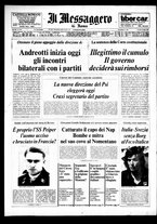 giornale/TO00188799/1976/n.192