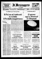 giornale/TO00188799/1976/n.193