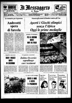giornale/TO00188799/1976/n.194