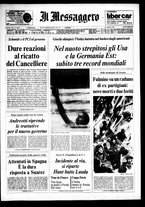 giornale/TO00188799/1976/n.195