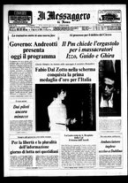 giornale/TO00188799/1976/n.198