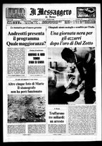 giornale/TO00188799/1976/n.199