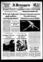 giornale/TO00188799/1976/n.200