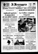 giornale/TO00188799/1976/n.201