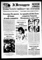 giornale/TO00188799/1976/n.202