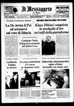 giornale/TO00188799/1976/n.204